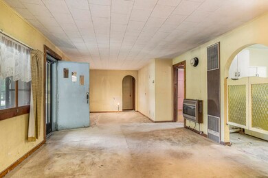 004_8700_bellevue_rd_battle_creek_mi_490