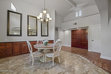 6316 Gitana Ave Camarillo CA-large-003-0