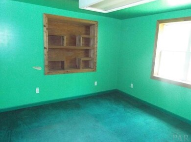 8275 Kause Rd, Pensacola, FL 32506 - photo 4