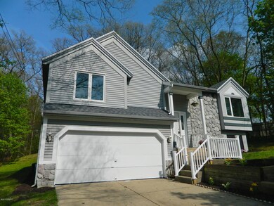 1330 Sylvan after 064
