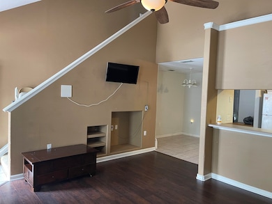 28 Guinevere Ln, Crawfordville, FL 32327 - photo 5