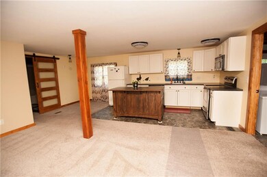 82 Ravine Ct, Cicero, IN 46034 - photo 5