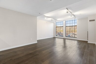 Baker Square Condominiums unit WM108, Boston, MA 02124 - photo 6