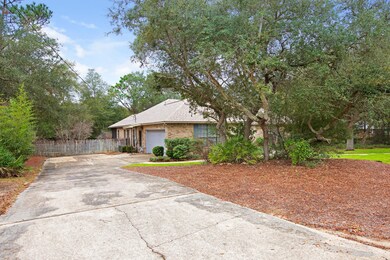 129 Pamela Ann_20141230_008