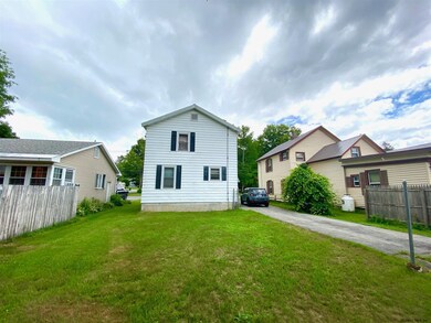 410 Main St, Corinth, NY 12822 - photo 3