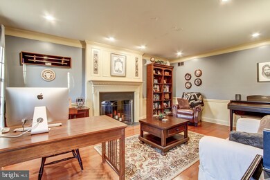 1120 Laurel Dr, York, PA 17404 - photo 3