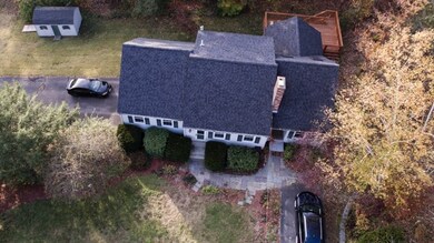 12 Legacy Dr, Hooksett, NH 03106 - photo 3