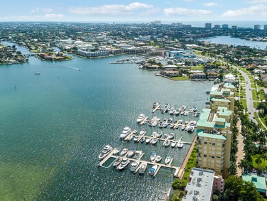 1081-bald-eagle-dr-dock-a-7-marco-island