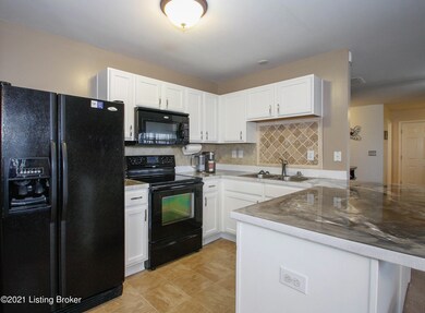 7803 Pleasure Walk Circle-0322