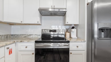 Laketown Wharf Resort unit 234, Panama City, FL 32408 - photo 7