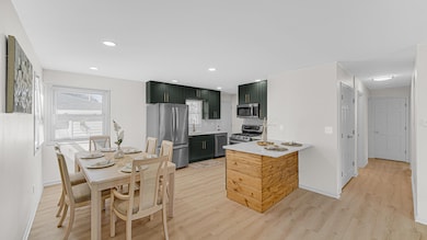 4440 E 13th Place, Gary, IN 46403 - photo 4