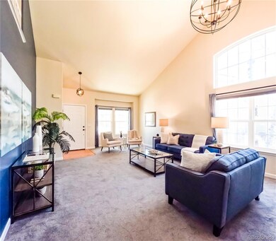 18833 E Union Place, Aurora, CO 80015 - photo 7