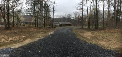 75 Aspen Ln, Front Royal, VA 22630 - photo 3