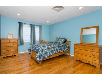 20 Turning Mill Ln unit 2, Quincy, MA 02169 - photo 6