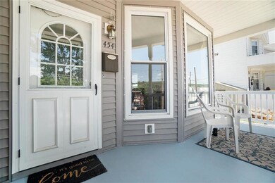 454 Arlington St, Tamaqua, PA 18252 - photo 4