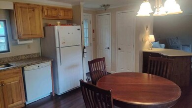 37 Juniper Dr, Center Tuftonboro, NH 03816 - photo 6