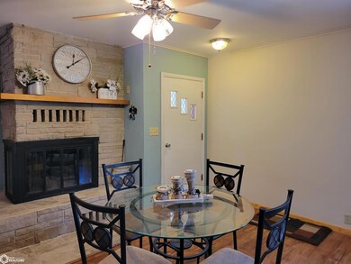 705 4th Ave, Coon Rapids, IA 50058 - photo 3