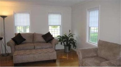 45 Tannery Rd, Sturbridge, MA 01518 - photo 6