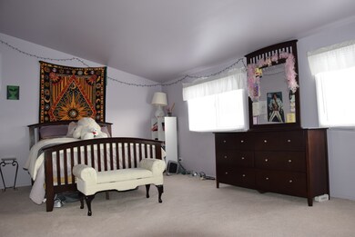 4472 Provincetown Dr, Country Club Hills, IL 60478 - photo 7