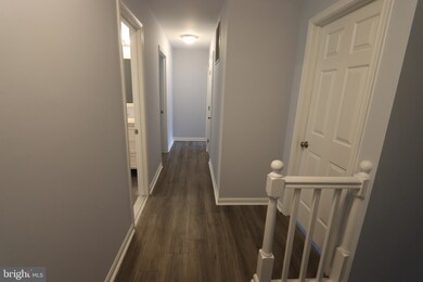 2917 Eutaw Forest Dr, Waldorf, MD 20603 - photo 2