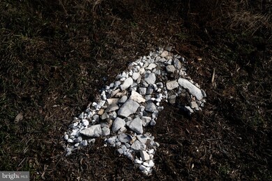 0 Wadesville Rd unit VACL112036, Russell, VA 22611 - photo 5