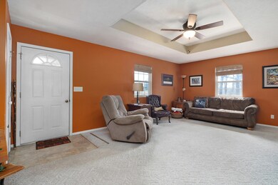 207 Redbird Dr-9