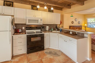 1381 S Orlando Ave-16