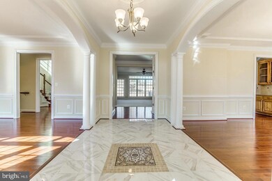 40420 Diggins Ct, Leesburg, VA 20175 - photo 4