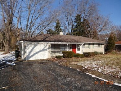 4540 181st Place, Country Club Hills, IL 60478 - photo 2