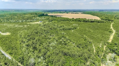 48 Watson Rd, Jay, FL 32565 - photo 7