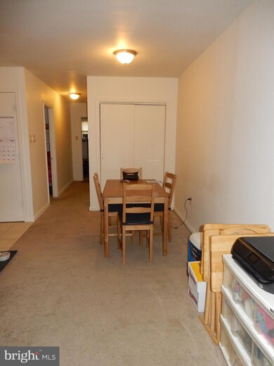 1100 Tyson Ave unit B1, Roslyn, PA 19001 - photo 5