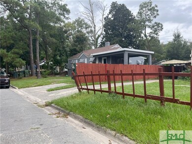 2244 Greenwood St, Savannah, GA 31404 - photo 6