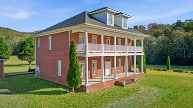 126 County Road 98, Bridgeport, AL 35740 - photo 3