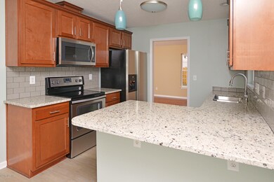 2170 Braselton Dr, Winterville, NC 28590 - photo 3