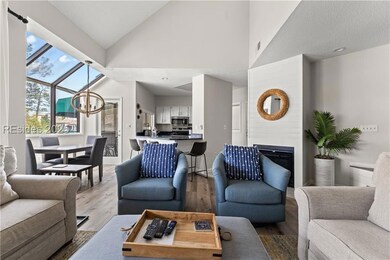 3 Shelter Cove Ln unit 7474, Hilton Head Island, SC 29928 - photo 3