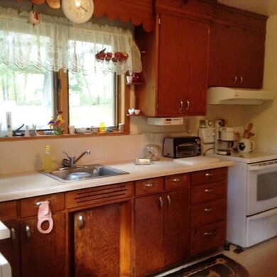 28187 Melland Ln, Danbury, WI 54830 - photo 6