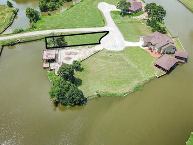 LOT 12 Peninsula Point, Huntsville, TX 77340 - photo 4