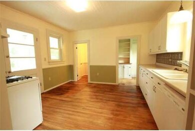 44 Liberty St, Florence, MA 01062 - photo 7