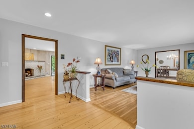 366 E Saddle River Rd, Upper Saddle River, NJ 07458 - photo 7