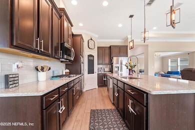 6-print-61-cedarstone-wy