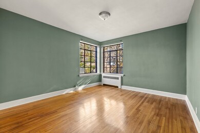 97 Strathmore Rd unit 8, Brighton, MA 02135 - photo 6