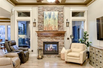 8212 Lone Elm Rd, Lenexa, KS 66220 - photo 6