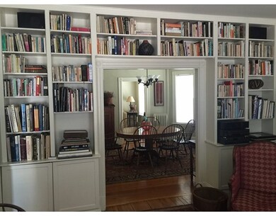 259 Upland Rd unit 2, Cambridge, MA 02140 - photo 3