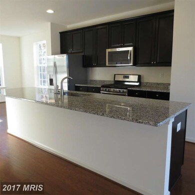 422 Kettle Bottom Rd, Reisterstown, MD 21136 - photo 3