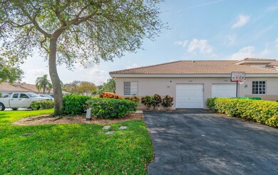 11688 SW 17th Ct, Miramar, FL 33025 - photo 2