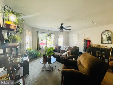 3065 Goshen Dr unit M57 L, Pennsburg, PA 18073 - photo 2