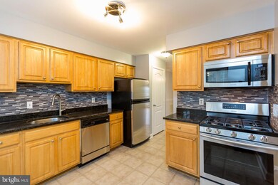 4041 Chesterwood Dr, Silver Spring, MD 20906 - photo 4