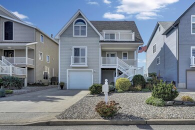 1448 S Bayview Ave, Seaside Park, NJ 08752 - photo 6