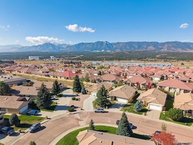 14020 Nichlas Ct, Colorado Springs, CO 80921 - photo 2