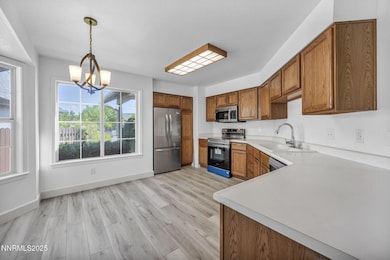 51-web-or-mls-185-windtree-cir
